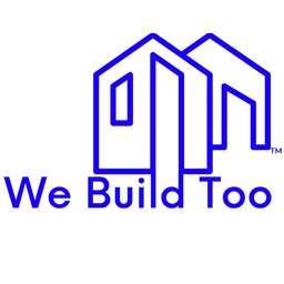 We Build Too