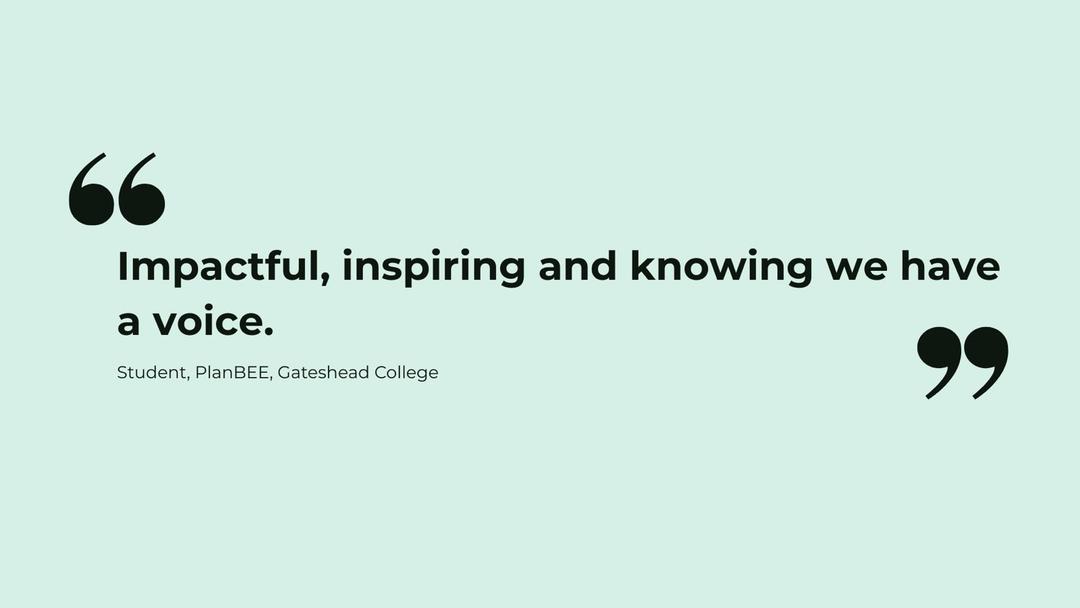 WhatsApp Image 2025-10-14 at 18.49.05 (3)