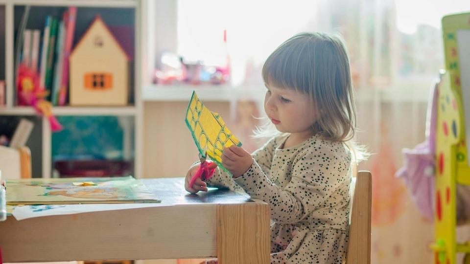 The lost potential of a skilled workforce