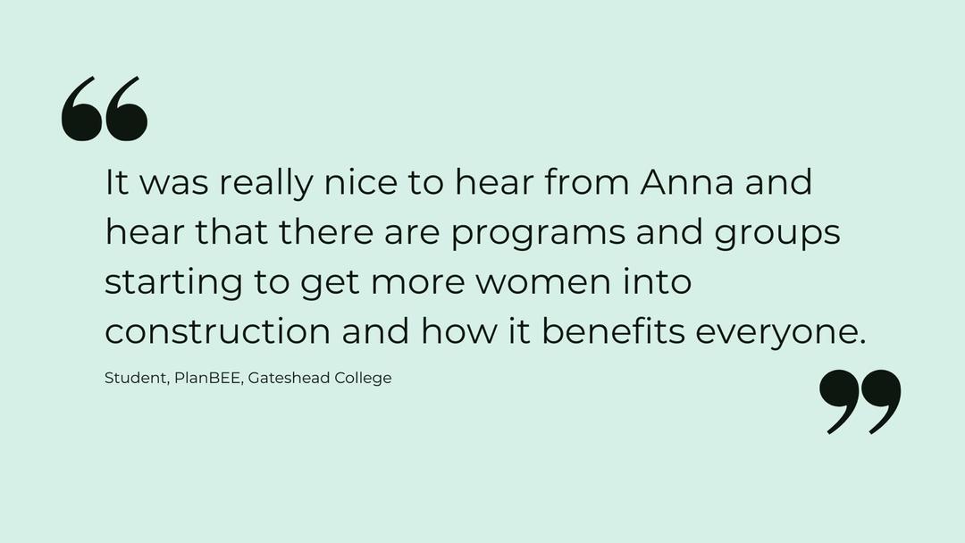 WhatsApp Image 2025-10-14 at 18.49.06