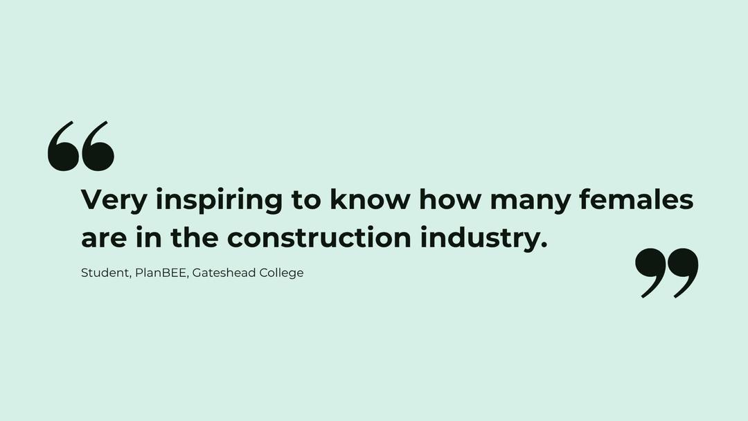 WhatsApp Image 2025-10-14 at 18.49.05 (1)