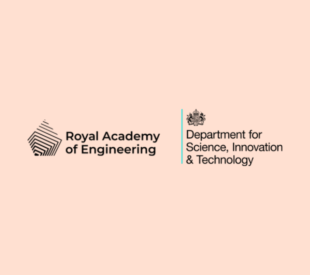 Partnerships and Awards