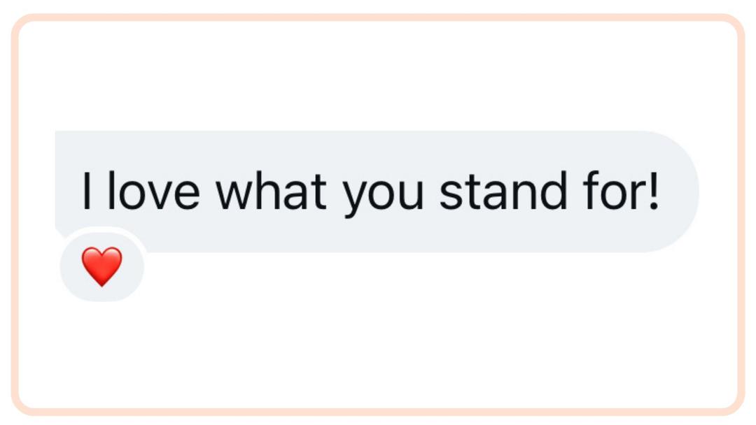 WhatsApp Image 2025-10-14 at 18.49.05