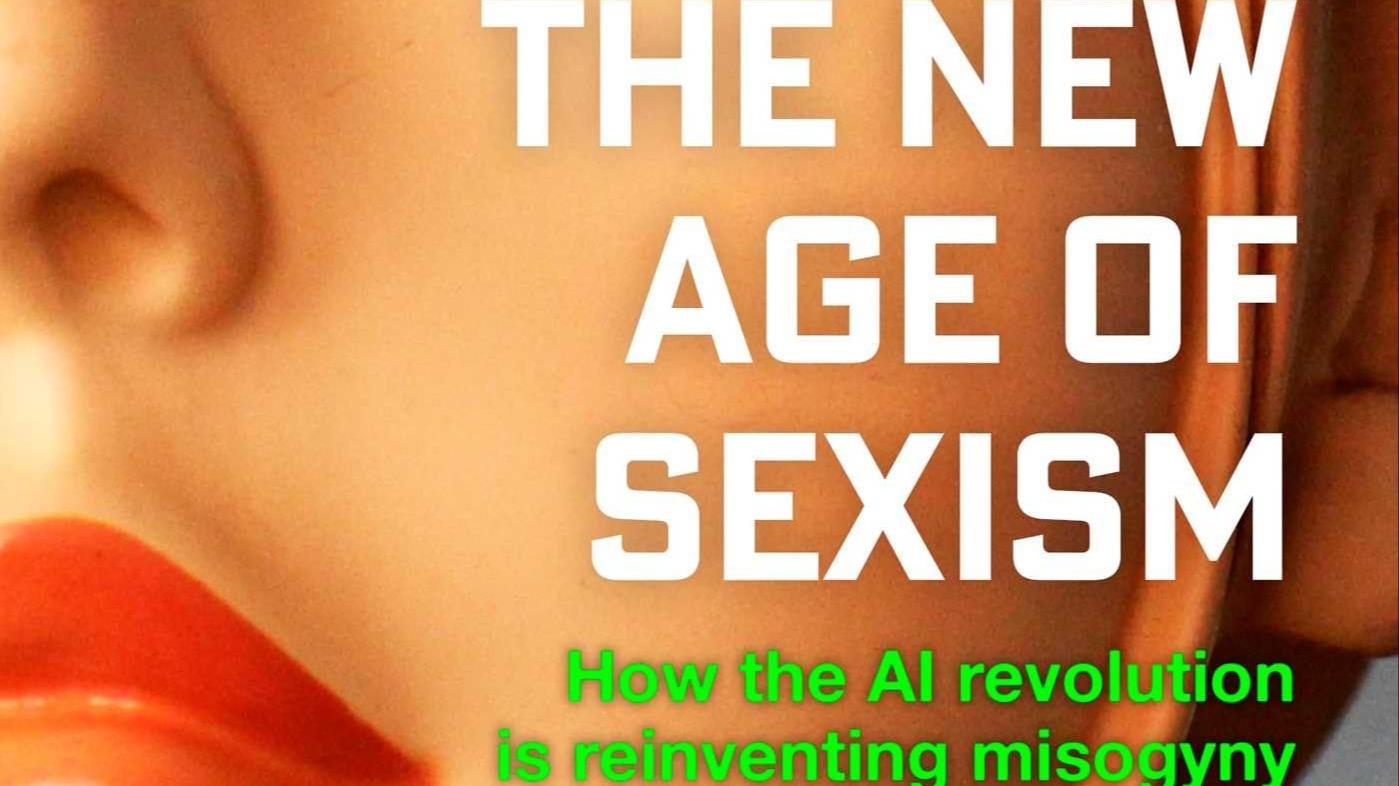 A series: What the AI Revolution and Construction have in common (1)