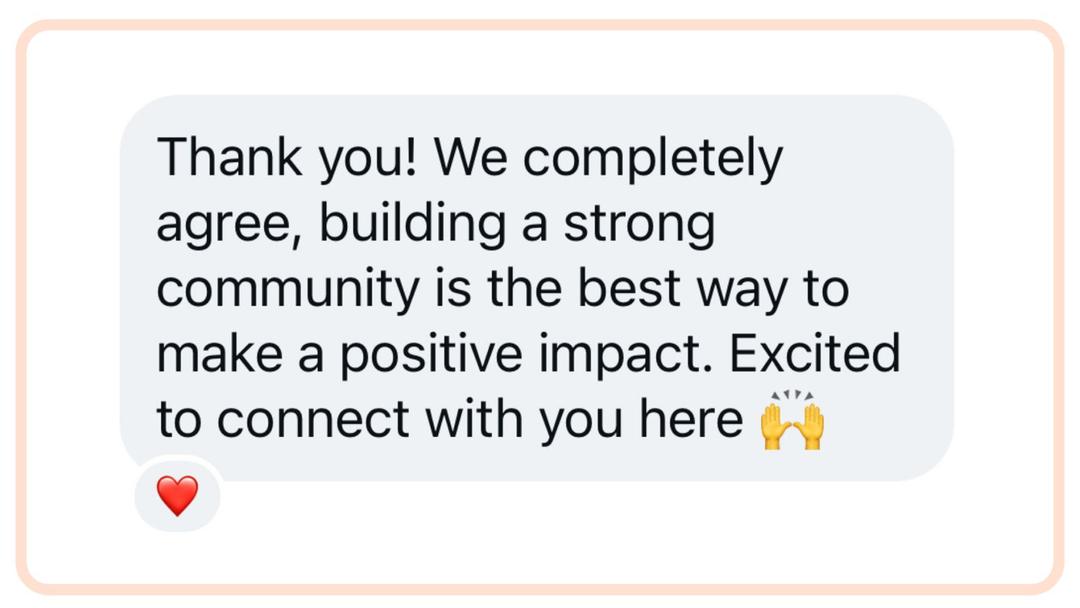 WhatsApp Image 2025-10-14 at 18.49.05 (4)