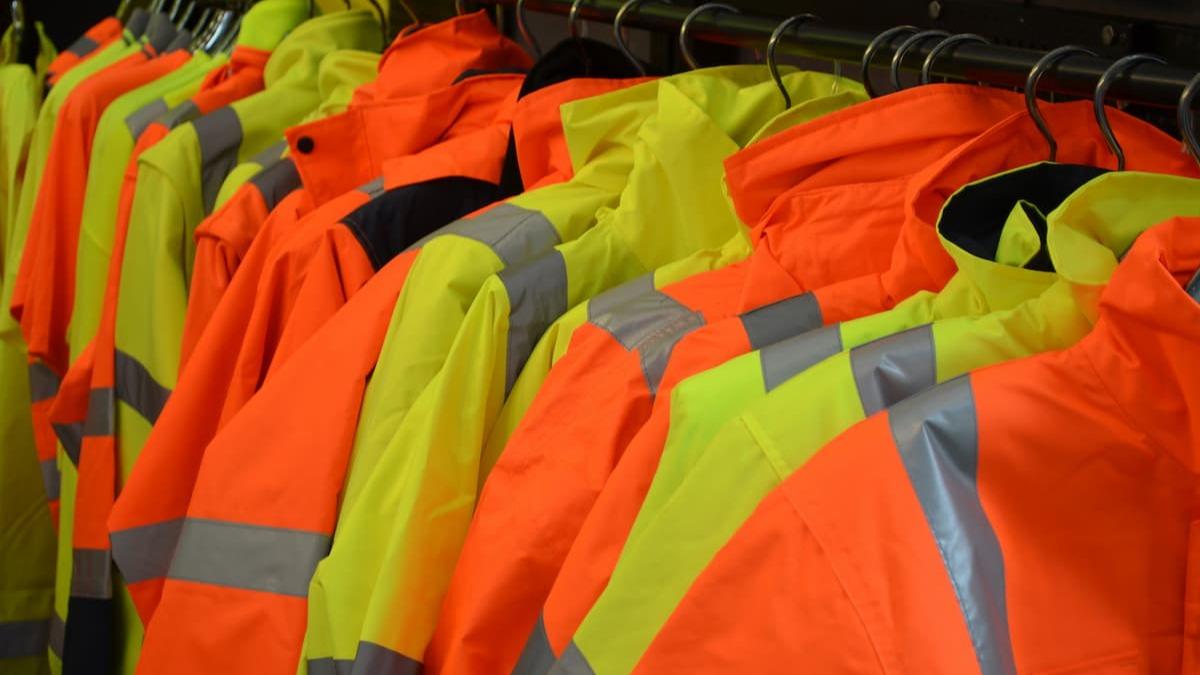 It’s not vanity, it’s safety: what construction must learn from the military’s PPE failure